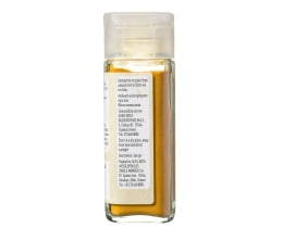 ΑΒ | Κουρκουμάς Τριμμένος 40g