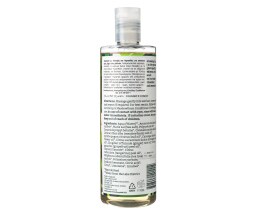 FAITH IN NATURE | FAITH IN NATURE SHAM.TREE&LEM  400M