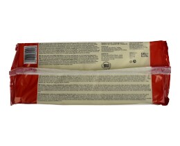 7DAYS | KEIK BAR ΚΑΚΑΟ 5 X 30 GR