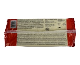 7DAYS | KEIK BAR ΚΑΚΑΟ 5 X 30 GR