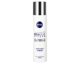 NIVEA | ANTI WRINKLE SERUM  40ML