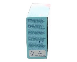 O.B. | ΤΑΜΠΟΝ COMFORT SEAL MINI 16 ΤΕΜ