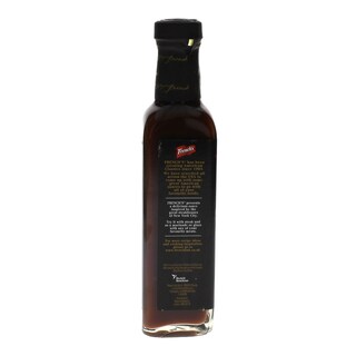 FRENCH'S | ΣΑΛΤΣΑ ΓΙΑ ΨΗΤΟ ΚΡΕΑΣ 250 GR