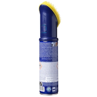 OMINO BIANCO | Cleaner Carpets & Fabrics 300ml
