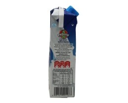 ADORO | ΚΡΕΜΑ ΓΑΛΑΚΤΟΣ UHT  330 ML