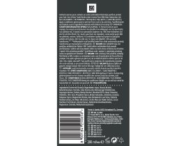 HERBAL ESSENCES | Conditioner Coconut Milk 200 ml