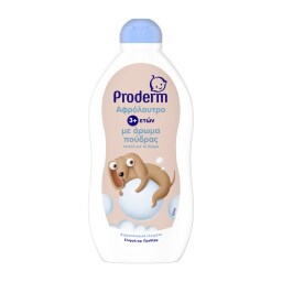 PRODERM