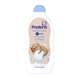 PRODERM