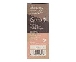 CHOCOMETRY | ΣΟΚΟΛΑΤΑ ΡΟΦΗΜΑ 250 GR