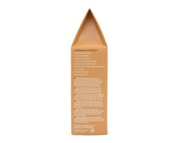 COFFEE WAY | Καφές Φίλτρου Βανίλια Φουντούκι 200g