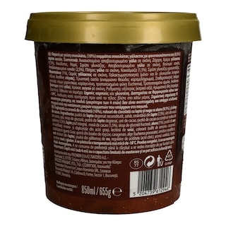 NIRVANA | . . 655 GR