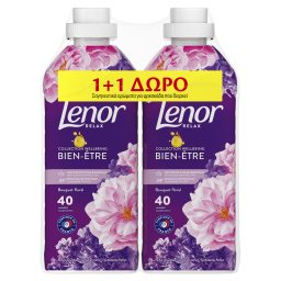 LENOR