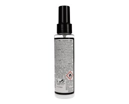 SYOSS | Μάσκα Μαλλιών Salonplex 100ml