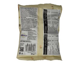 ΑΛΛΑΤΙΝΗ | ΜΠΙΣΚΟΤΑ ΜΠΟΥΚΙΕΣ ΜΗΛΟ ΚΑΝΕΛΑ 40Γ