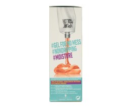 PURE COLOR | ΒΑΦΗ ΜΑΛΛΙΩΝ 8.4 SUNKISSED 60ML