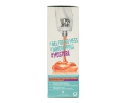 PURE COLOR | ΒΑΦΗ ΜΑΛΛΙΩΝ 8.4 SUNKISSED 60ML