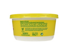 SUPER FRESCO | Μαργαρίνη Soft 500g