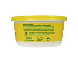 SUPER FRESCO | Μαργαρίνη Soft 500g