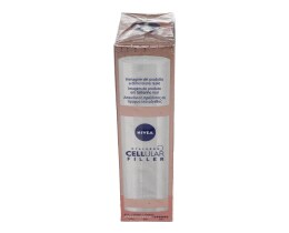 NIVEA | Serum Anti Gravity Cellular Filler 30ml