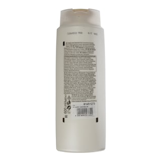 PANTENE | ΣΑΜΠΟΥΑΝ CLASSIC 600 ML
