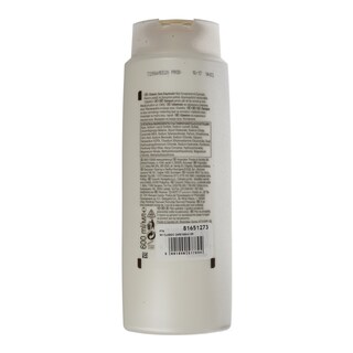 PANTENE | ΣΑΜΠΟΥΑΝ CLASSIC 600 ML