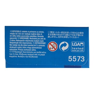 PLAYMOBIL | TOYS MAM WITH TWINS 1 TEM