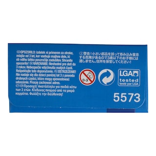 PLAYMOBIL | TOYS MAM WITH TWINS 1 TEM