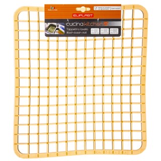 - | ΤΑΠΕΤΟ ΝΕΡΟΧΥΤΗ 32,5 Χ 28,5 CM 1 ΤΕΜ