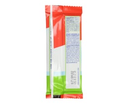 SWEET & BALANCE | Milk Chocolate Stevia 70g