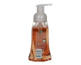 PALMOLIVE | ΥΓΡO ΣΑΠΟΥΝΙ ΑΝΤΛΙΑ ΜΑΝΤΑΡΙΝΙ 250 ML