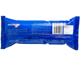 JUMBO | JUMBO ΚΡΟΥΑΣΑΝ ΠΡΑΛΙΝΑ ΦΟΥΝΤ.150ΓΡ