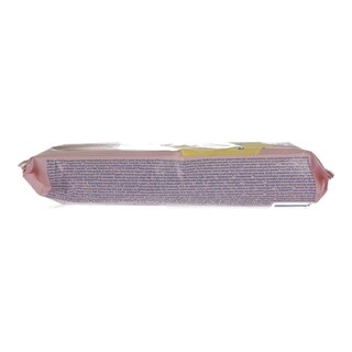 JOHNSON BABY | ΜΩΡΟΜΑΝΤΗΛΑ EXTRA SENSITIVE FR FREE 56TEM