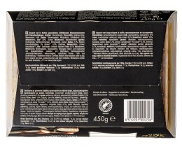 SOLO ITALIA | Επιδόρπιο Τιραμισού 450g