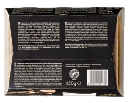 SOLO ITALIA | Επιδόρπιο Τιραμισού 450g