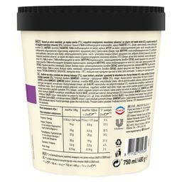 SCANDAL | Παγωτό Chocolate Orgy Σοκολάτα 480gr