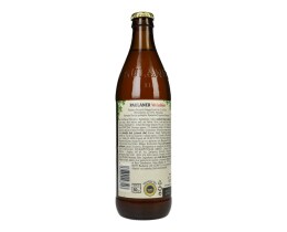PAULANER | Μπύρα Weiss Φιάλη 500ml