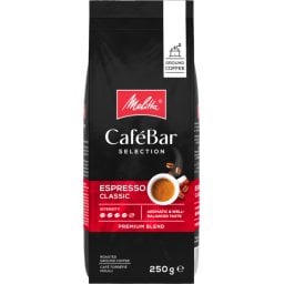 Καφές Espresso Classic 250g