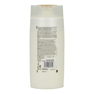 PANTENE | ΣΑΜΠΟΥΑΝ ΚΛΑΣΙΚΟ 600 ML