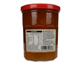 ΑΒ | Μαρμελάδα Ροδάκινο 450g