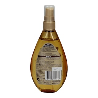 GARNIER | BODY | ΛΟΤΙΟΝ ΣΩΜΑΤΟΣ 7 ΗΜΕΡΕΣ BEAUTY OIL 150 ML