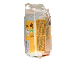 LIBERO | DIAPERS MINI 24 PIECES