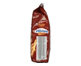 EMMA | Δημητριακά Pillows Σοκολάτα 375g