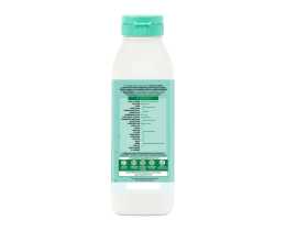 FRUCTIS | Κρέμα Μαλλιών Hair Food Aloe Vera 350ml