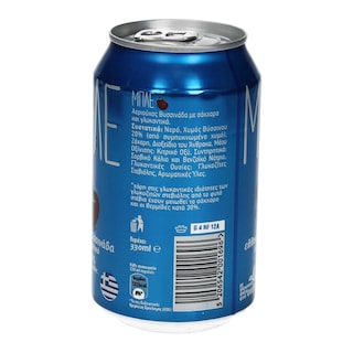 ΜΠΛΕ | ΑΝΑΨΥΚΤΙΚΟ ΒΥΣΣΙΝΑΔΑ ΚΟΥΤΙ 330 ML