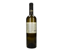 ΚΤΗΜΑ ΡΕΠΑΝΗ | Οίνος Λευκός Χρυσός Άγγελος 750ml