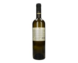 ΚΤΗΜΑ ΡΕΠΑΝΗ | White Wine Golden Angel 750ml