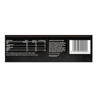 ΚΡΙΣ ΚΡΙΣ | Ψωμί Τόστ Selection Τhe Brioche Toast 350g