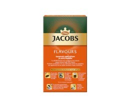 JACOBS