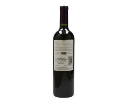 TRIVENTO | Οίνος Ερυθρός Cabernet Merlot 750ml