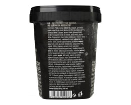 KAYAK | Παγωτό Choco Cream Cookies 500ml